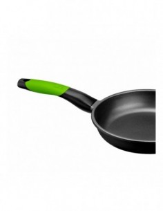 Mango Bra Prior 18-22 cm 2