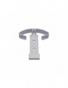 Liebherr 21543011 7424478 Guia da geladeira 2