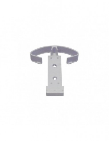 Liebherr 21543011 7424478 Guia da geladeira