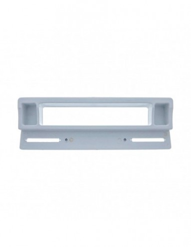 19x7 cm a maçaneta da porta da geladeira...