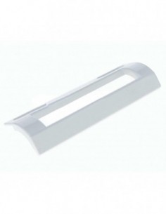 Atirador de porta de geladeira universal 20x6,6 cm