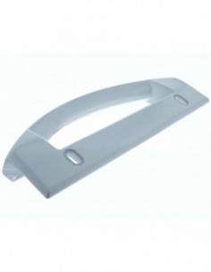 Aeg Friding Door Hand 2062808015