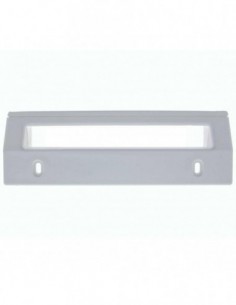 Manuse da porta da geladeira AEG 899671253420