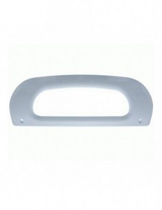 Balay Friding Door Hiror 210mm 483078