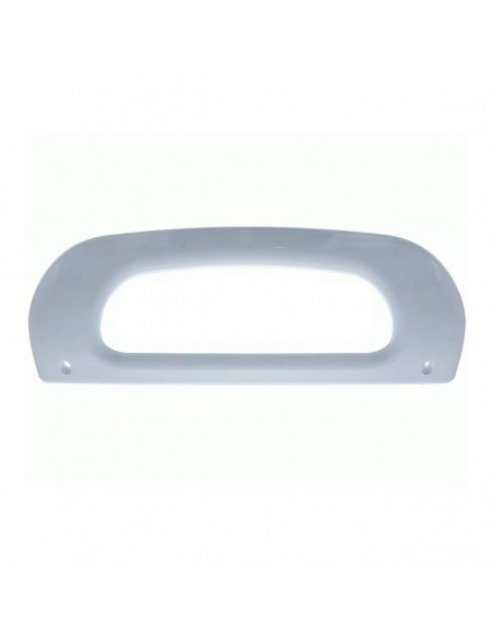 Balay Friding Door Hiror 210mm 483078