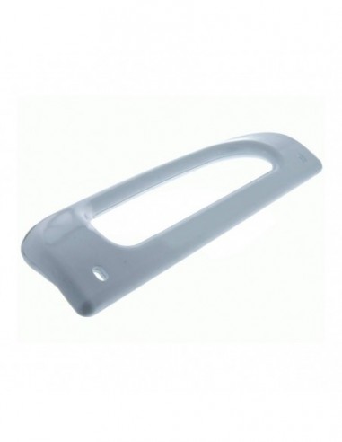 Balay Friding Door Hiror 210mm 483078