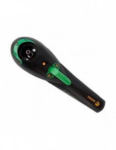 Capa de manga expresso Fagor Rapid Express 99 2