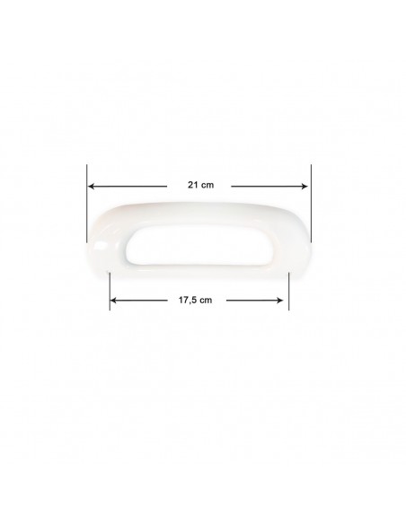 Balay Friding Door Hiror 210mm 483078