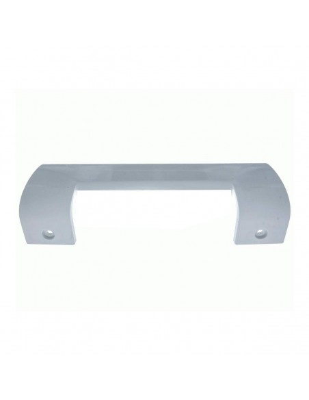 Balay Balay Lover Door 245mm 490705