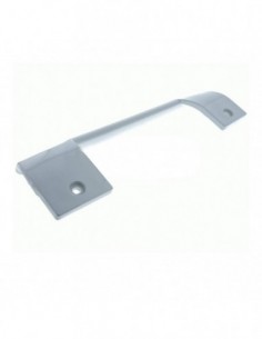 Balay Balay Lover Door 245mm 490705 2