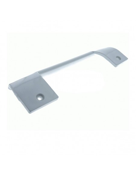 Balay Balay Lover Door 245mm 490705