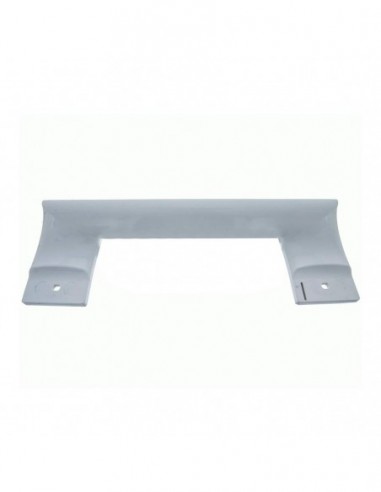 Balay Balay Lover Door 245mm 490705