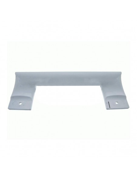 Balay Balay Lover Door 245mm 490705