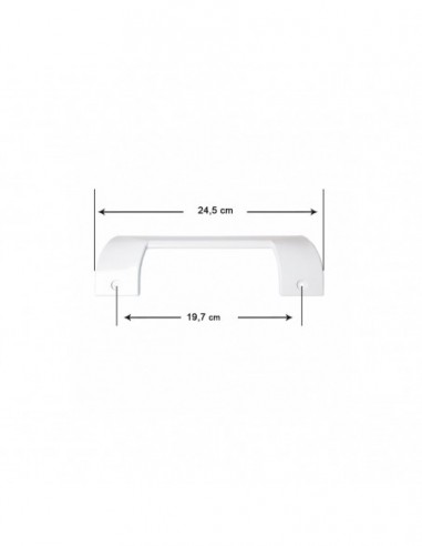 Balay Balay Lover Door 245mm 490705