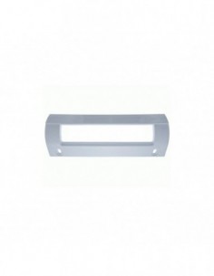 Atirador da porta da geladeira Balay 195mm 00093613 2