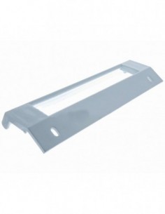 Balay Friding Door Hyer 200mm 93347