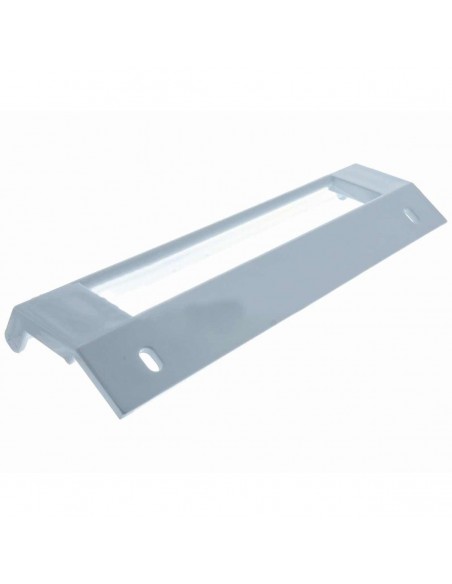 Balay Friding Door Hyer 200mm 93347