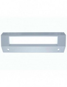 Balay Friding Door Hyer 200mm 93347 2