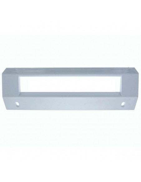 Balay Friding Door Hyer 200mm 93347