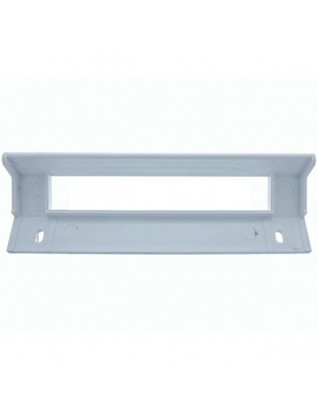 Balay Friding Door Hyer 200mm 93347