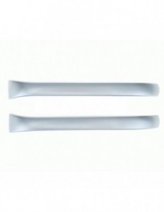 Bosch 315mm Manusea da porta da geladeira 369551 2