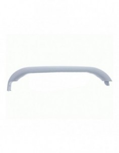 Bosch 370mm 370mm Frigorifica 2