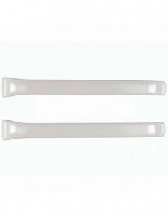 Bosch 302mm 369542 (2 unidades) atirador de porta de... 2