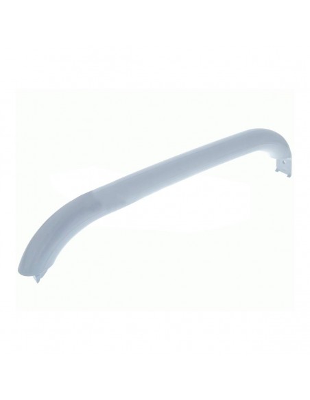 Bosch 320mm Shooter de porta de geladeira
