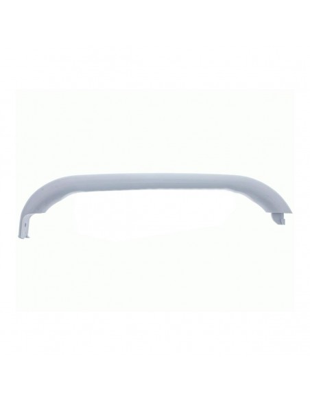 Bosch 320mm Shooter de porta de geladeira