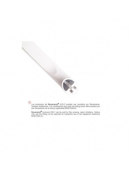 Bosch 320mm Shooter de porta de geladeira