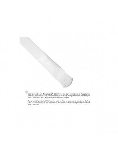 Bosch 320mm Shooter de porta de geladeira