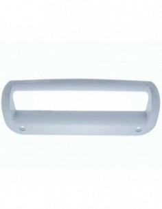 Candy 91618629 Shooter da porta da geladeira