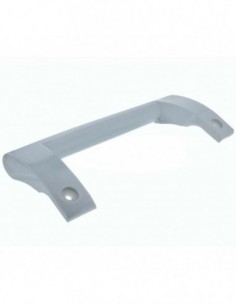 Fagor F86V005A8 Shooter da porta da geladeira