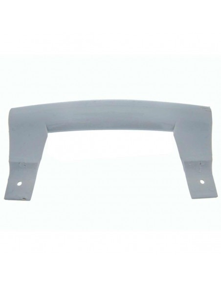 Fagor F86V005A8 Shooter da porta da geladeira