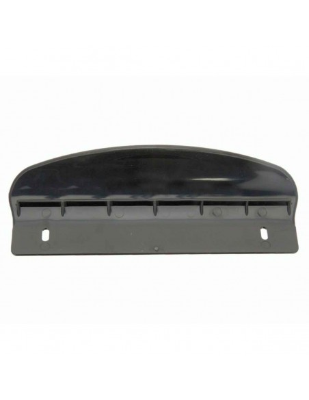 Fagor Desa 200mm F86U011F6 Shooter da porta da geladeira