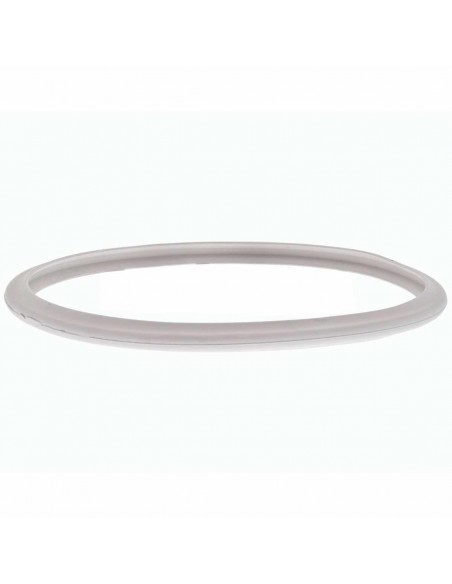Fagor Pressure Pote Ø23 cm