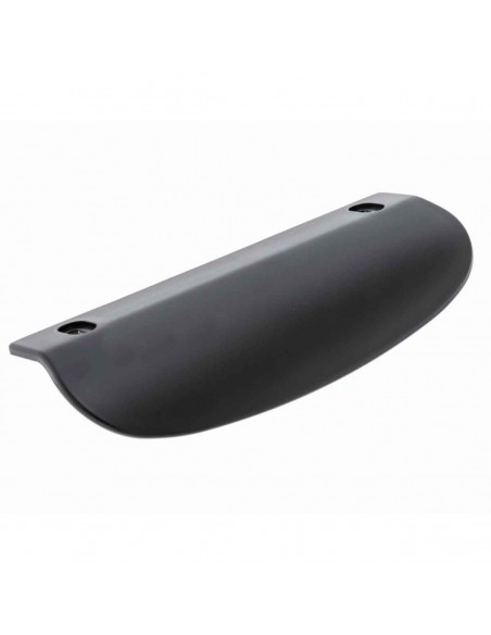 Fagor Refrigator Door Handle Edesa F86U011F6