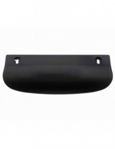 Fagor Refrigator Door Handle Edesa F86U011F6 2