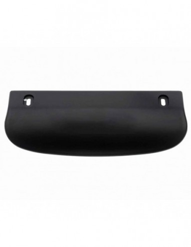 Fagor Refrigator Door Handle Edesa F86U011F6