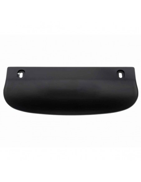 Fagor Refrigator Door Handle Edesa F86U011F6