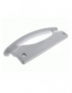 Whirlpool Friding Door Hirter 205mm 481246268876