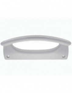 Whirlpool Friding Door Hirter 205mm 481246268876 2