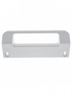 Zanussi Friding Door Hand 155mm 2063368019