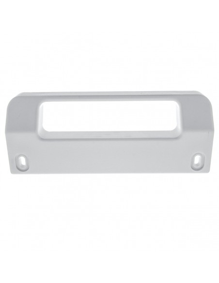 Zanussi Friding Door Hand 155mm 2063368019