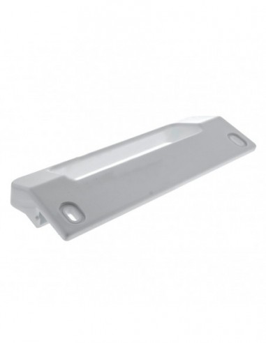 Zanussi Friding Door Hand 155mm 2063368019