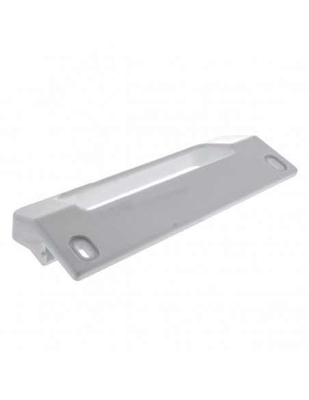 Zanussi Friding Door Hand 155mm 2063368019
