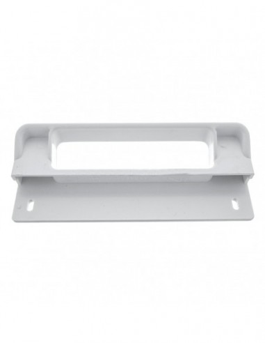 Zanussi Friding Door Hand 155mm 2063368019