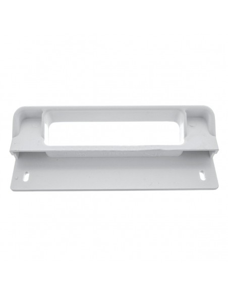 Zanussi Friding Door Hand 155mm 2063368019
