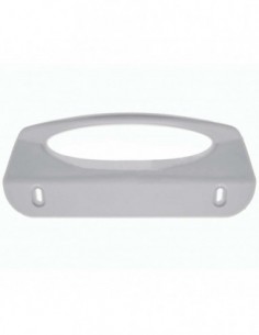 Zanussi Electrolux AEG 185mm 2061766024 Shooter da porta...