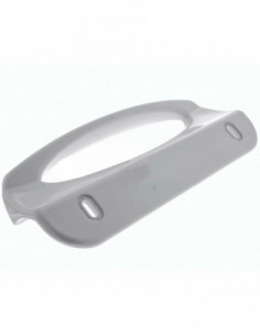 Zanussi Electrolux AEG 185mm 2061766024 Shooter da porta... 2